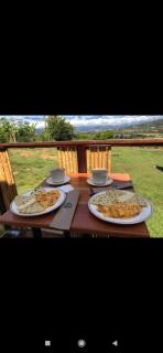 Glamping Barichara - Barichara - 6