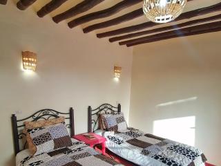 Riad Darga Rouge - Marrakech - 2