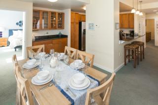 The Sanctuary - Blue Lagoon A323 - 7