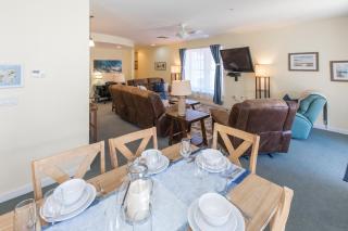 The Sanctuary - Blue Lagoon A323 - 3