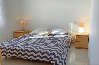 Bright Flat In The Heart Of Saint Tropez - 4