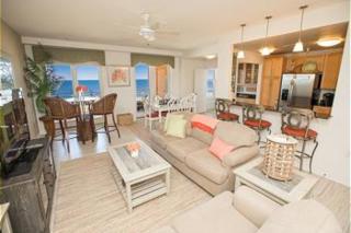 The Sanctuary - Endless Summer A207 - 8