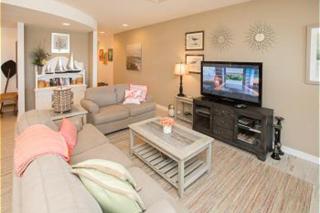 The Sanctuary - Endless Summer A207 - 7