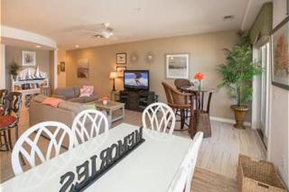 The Sanctuary - Endless Summer A207 - 6