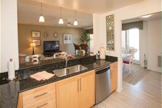 The Sanctuary - Endless Summer A207 - 2