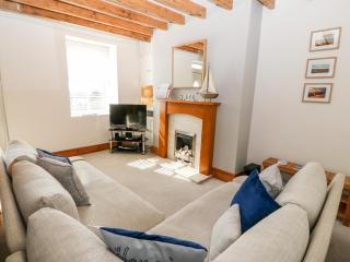 Awel Y Mor - Pwllheli - 4