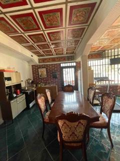 Departamento Emperador - 9