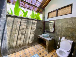 Little Tree House - 4