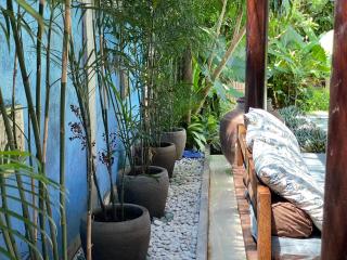Little Tree House - Sanur - 1