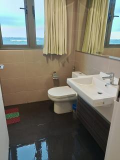 Johor Malaysia Teega Suites@ Puteri Harbour Condo 4607 Persiaran Lasamana , Teega Suites - Nusajaya - 6