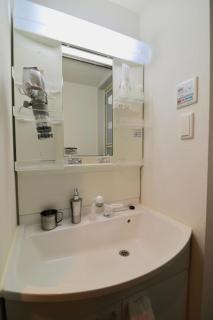 Hassamu 3 Jo 1-11-1 Corole Kotoni - Vacation STAY 11465 - Sapporo - 6