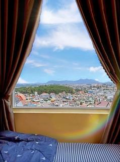 Sori House - 2