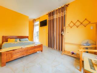 Sori House - Đà Lạt - 7