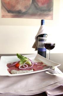 Best Western Hotel Nobis Eindhoven-Venlo A67 - Asten - 9