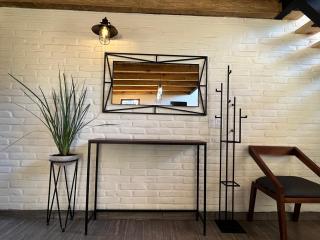 Loft Lobo Tapalpa - Tapalpa - 2