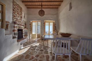 Villa Gal-Paros! - Kampos Paros - 4