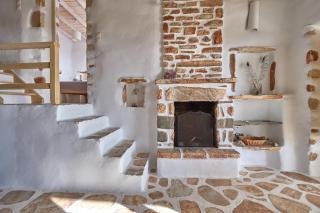 Villa Gal-Paros! - 2