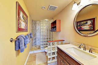 Kahalu'u Beach Villas 1-203 - 1
