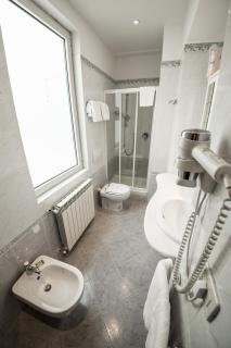 Residence Victoria - Trieste - 3