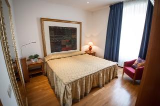 Residence Victoria - Trieste - 3
