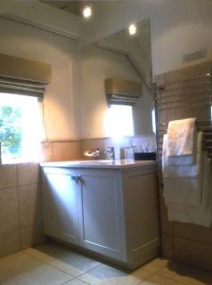 Klein Welmoed Luxury Guest House - 8