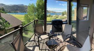 Rr-edgewater04 - June Lake - 6