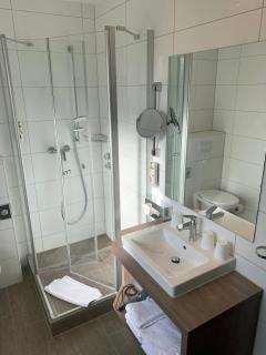 Hotel Felsenkeller - Rüdesheim am Rhein - 8