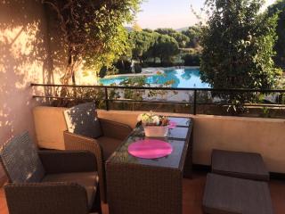 Village Pont Royal en Provence - maeva Home - Appartement cosy 2 pièces 7 personnes vue piscine - Sélection - Super Home MAE-3629 - Mallemort - 0