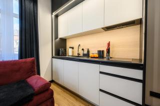 KarPatti Apartment - Karpacz - 6