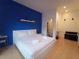 Chino Town Gallery Alley - SHA Plus - Phuket - 0