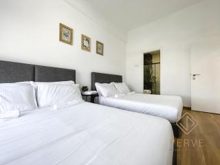 Ipoh Cove Premium Suites by Verve - 6