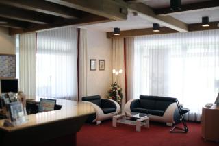 Sonnleiten-Rupert - Bad Griesbach im Rottal - 5