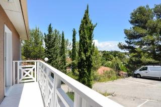 Residence Debussy - maeva Home - Appartement 2 Pièces 4 Personnes - Prestige MAE-9019 - Carnoux-en-Provence - 3