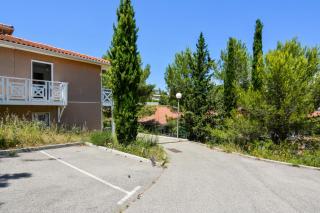Residence Debussy - maeva Home - Appartement 2 Pièces 4 Personnes - Prestige MAE-9019 - Carnoux-en-Provence - 2