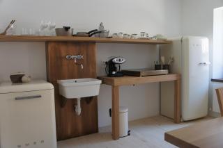 Designhotel Gius La Residenza - Caldaro - 4