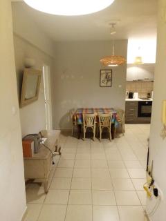 Athens Center Apartment - Atene - 0