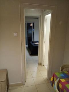 Athens Center Apartment - Atene - 7