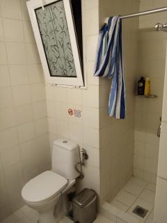 Athens Center Apartment - Atene - 2