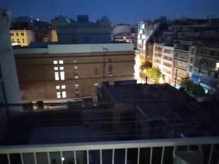Athens Center Apartment - Atene - 5