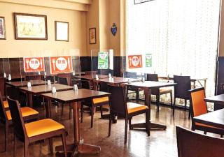 Ichinomiya City Hotel - 2