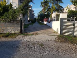 Villa Calıs 2 - Fethiye - 3
