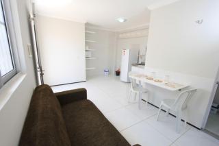 Residencial Santa Lucia - 5