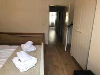 Philosophen und Neckarblick Apartment - Heidelberg - 3