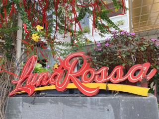 Luna Rossa Villa - Hội An - 7