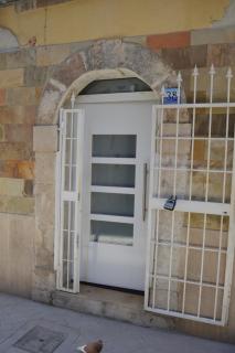 Casa Minerva - Syrakus - 7