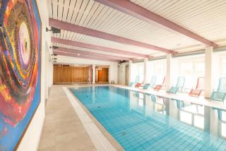 Hotel Steirerrast - Kaindorf - 2