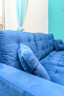 Élégance contemporaine près des Thermes. - 2