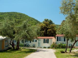 MASLINICA Oliva Camping - Rabac - 9
