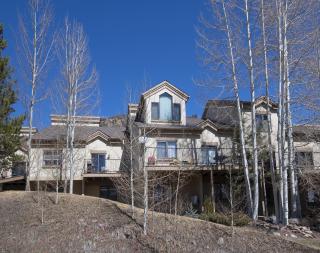 Vail Point 7 townhouse - Vail - 7