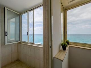 WePuglia - Donna Carla - 2